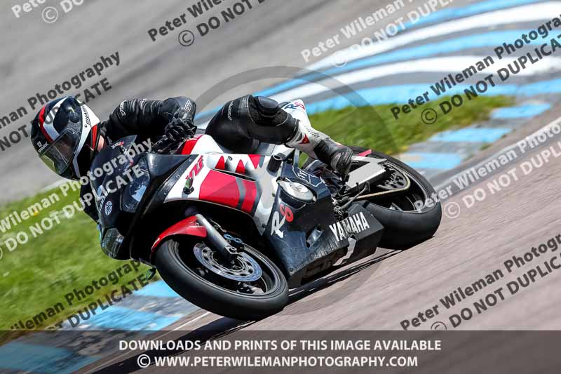 enduro digital images;event digital images;eventdigitalimages;lydden hill;lydden no limits trackday;lydden photographs;lydden trackday photographs;no limits trackdays;peter wileman photography;racing digital images;trackday digital images;trackday photos